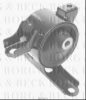 HONDA 50805SAAJ82 Engine Mounting